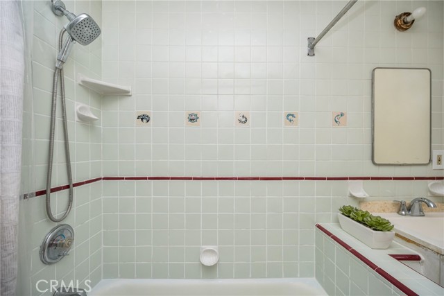 MLS #PW25236938 image #30