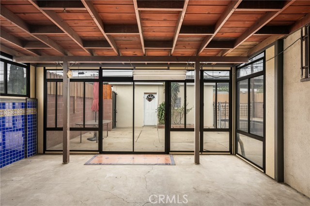 MLS #PW25236938 image #32