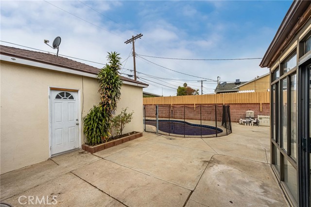 MLS #PW25236938 image #34