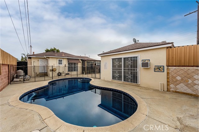 MLS #PW25236938 image #35