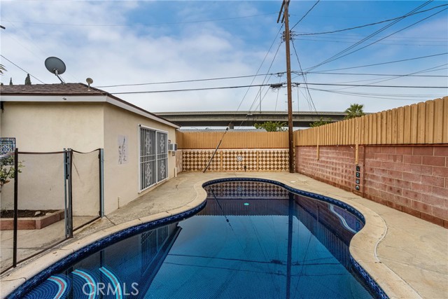 MLS #PW25236938 image #36