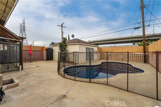 MLS #PW25236938 image #37