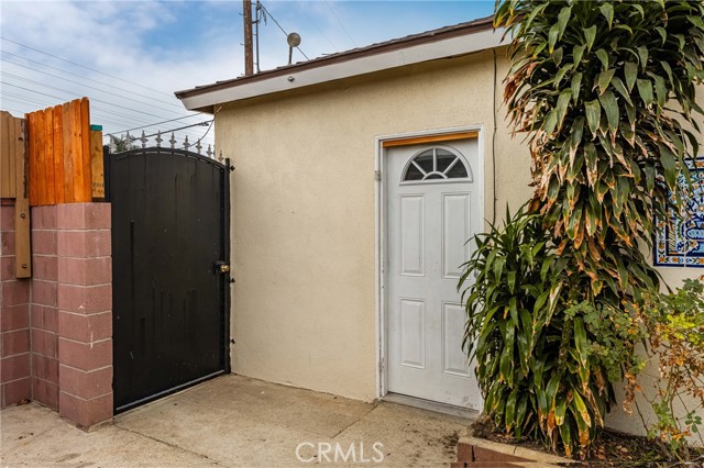 MLS #PW25236938 image #38