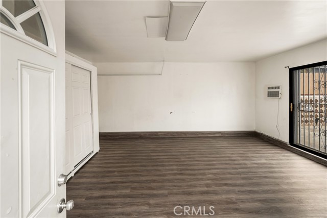 MLS #PW25236938 image #39