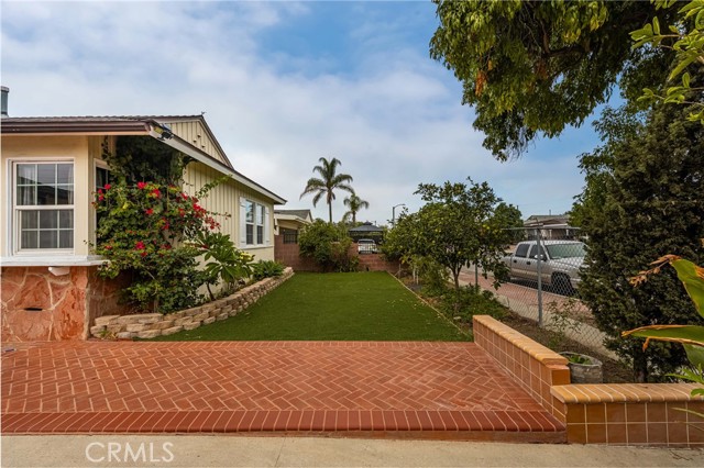 MLS #PW25236938 image #4