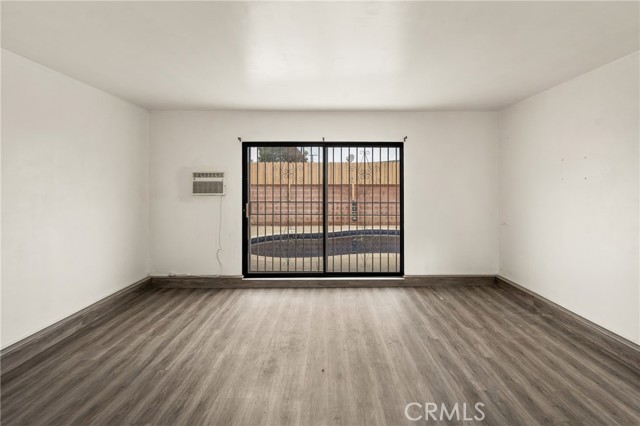 MLS #PW25236938 image #40