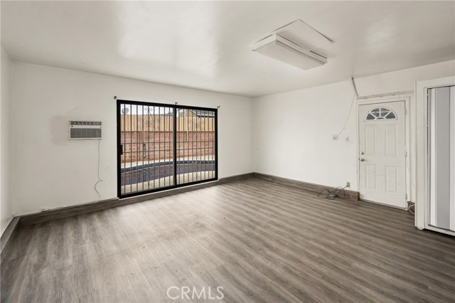 MLS #PW25236938 image #41