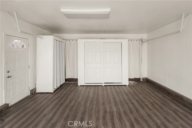 MLS #PW25236938 image #42