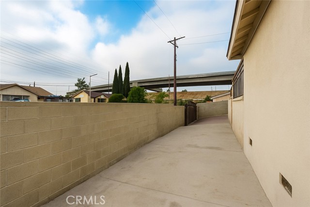 MLS #PW25236938 image #43