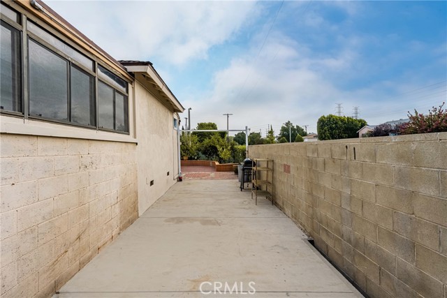 MLS #PW25236938 image #44