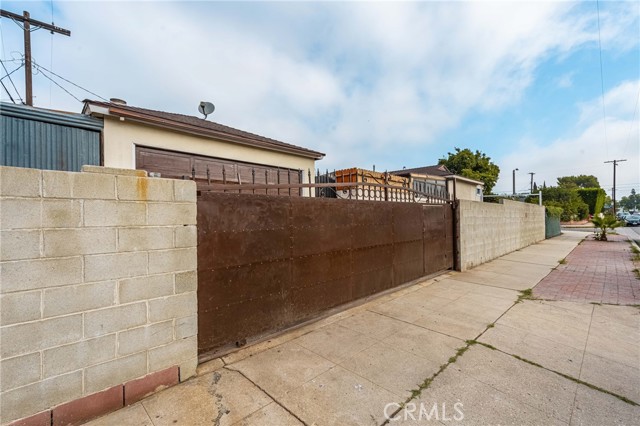 MLS #PW25236938 image #46