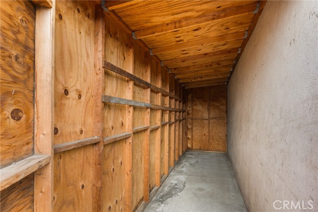 MLS #PW25236938 image #47