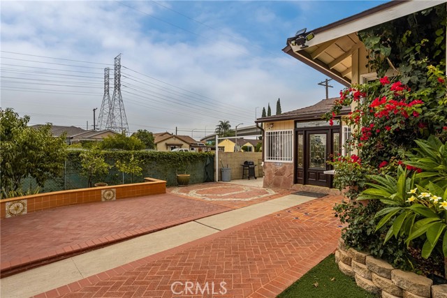 MLS #PW25236938 image #5