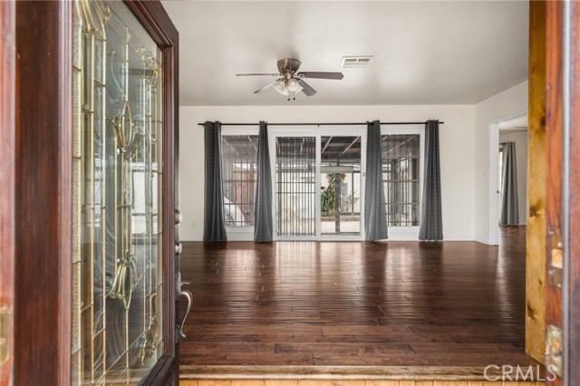 MLS #PW25236938 image #6