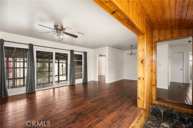 MLS #PW25236938 image #7