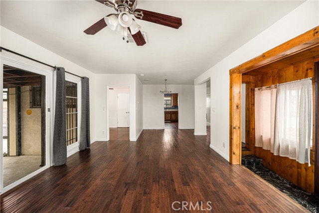 MLS #PW25236938 image #8