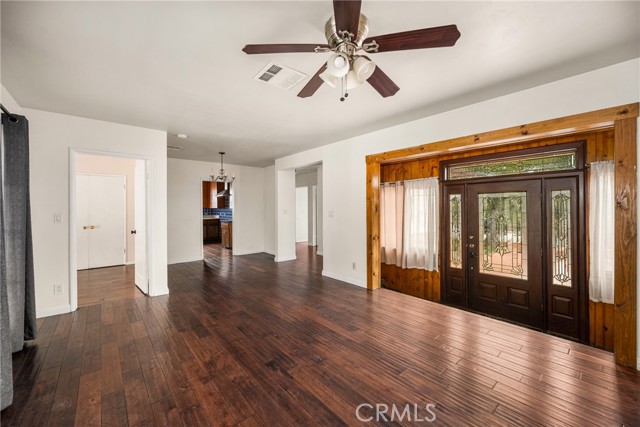 MLS #PW25236938 image #9