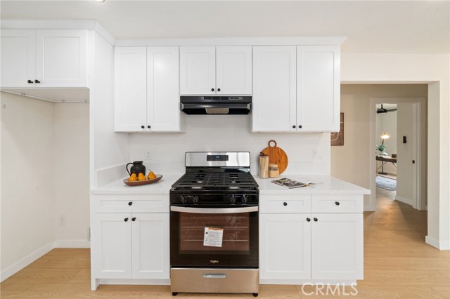 MLS #PW25236967 image #10