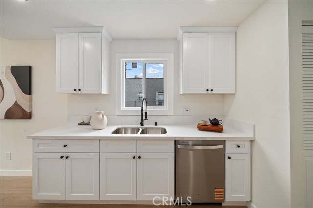 MLS #PW25236967 image #11