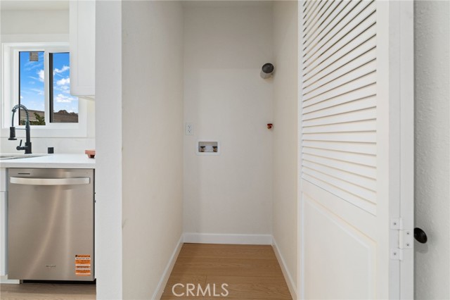 MLS #PW25236967 image #14