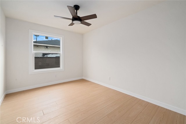 MLS #PW25236967 image #18