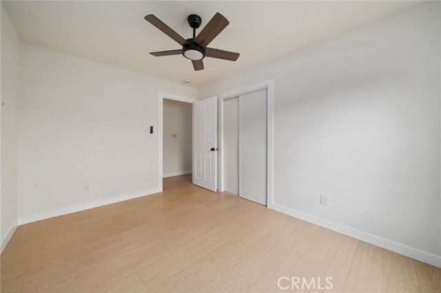 MLS #PW25236967 image #19
