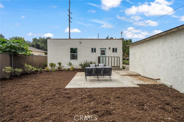 MLS #PW25236967 image #23