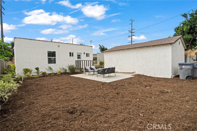 MLS #PW25236967 image #24