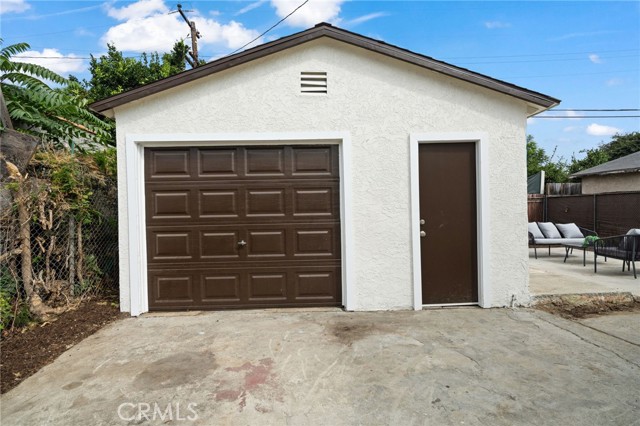 MLS #PW25236967 image #25