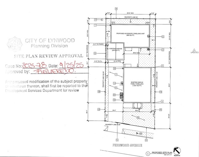 MLS #PW25236967 image #27