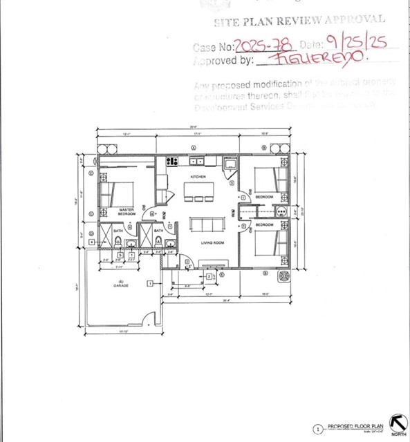 MLS #PW25236967 image #28
