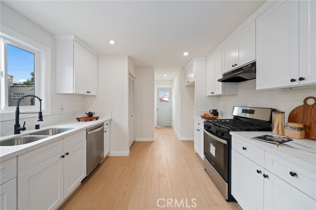 MLS #PW25236967 image #9