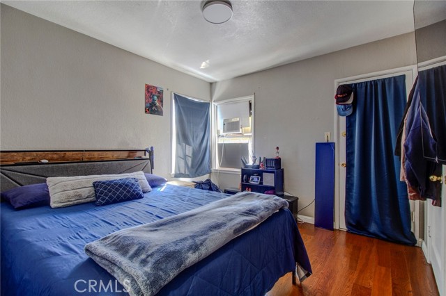 MLS #PW25237001 image #10