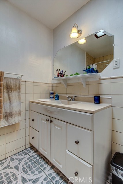 MLS #PW25237001 image #11