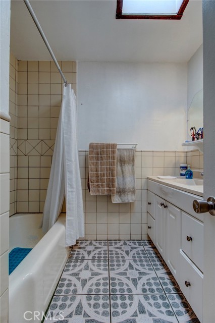 MLS #PW25237001 image #12