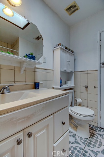 MLS #PW25237001 image #13