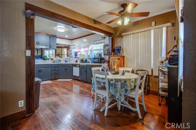 MLS #PW25237001 image #14