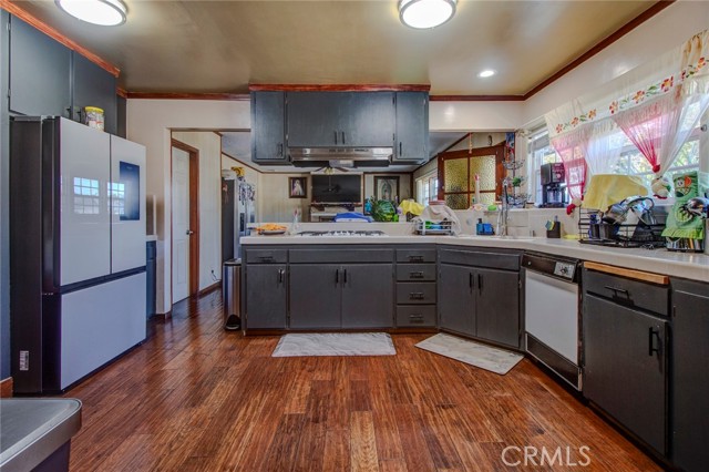 MLS #PW25237001 image #15