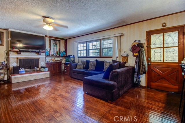 MLS #PW25237001 image #18