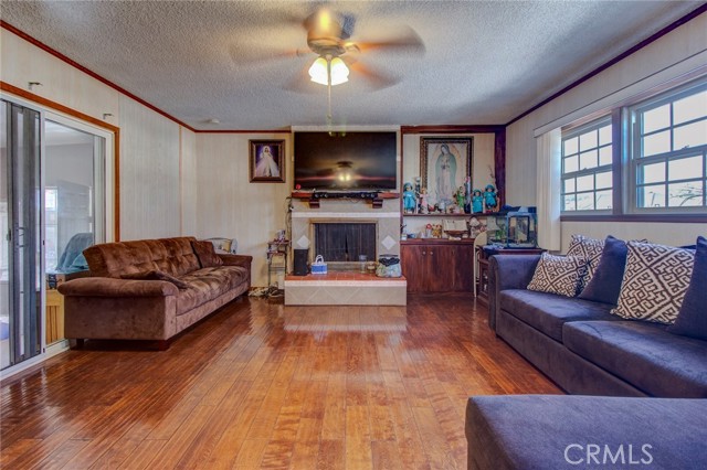 MLS #PW25237001 image #19