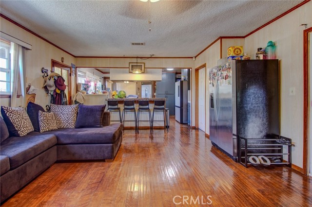 MLS #PW25237001 image #20