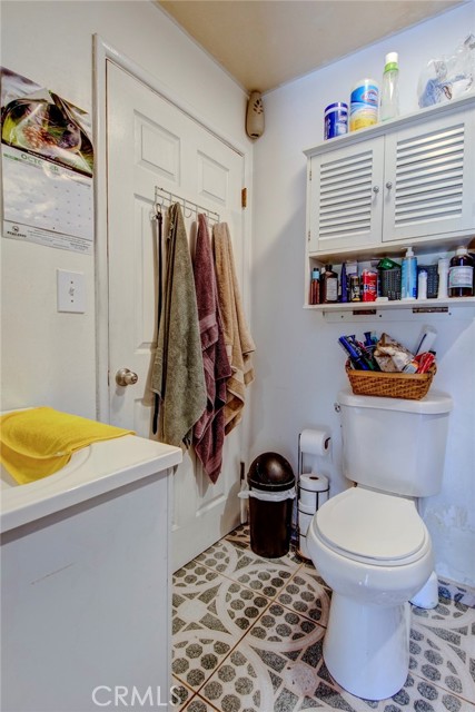 MLS #PW25237001 image #21