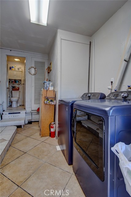 MLS #PW25237001 image #23