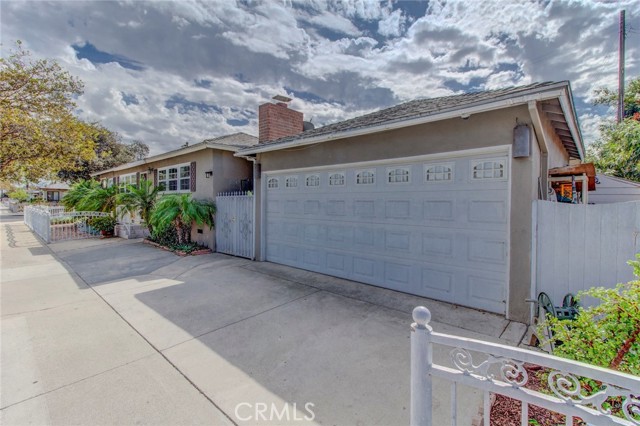 MLS #PW25237001 image #28