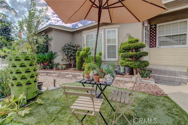 MLS #PW25237001 image #4