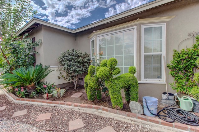 MLS #PW25237001 image #5