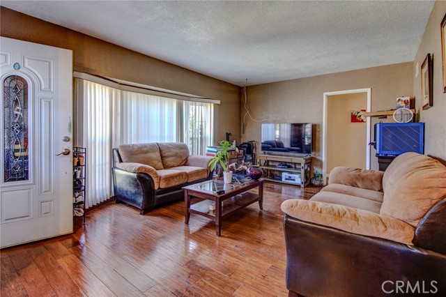 MLS #PW25237001 image #6