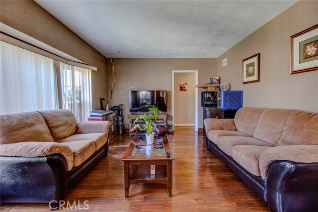 MLS #PW25237001 image #7