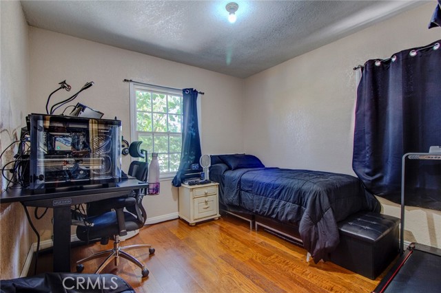 MLS #PW25237001 image #8