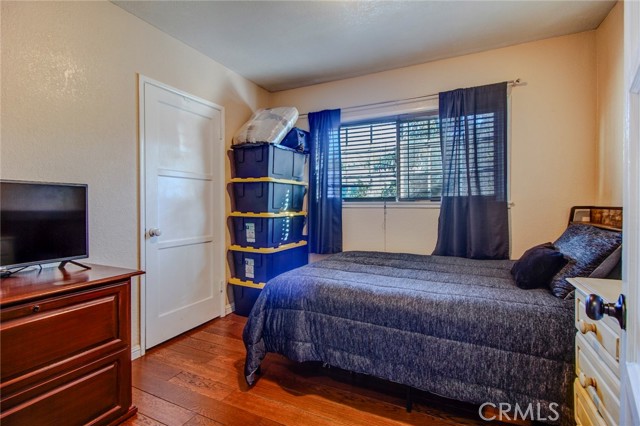 MLS #PW25237001 image #9